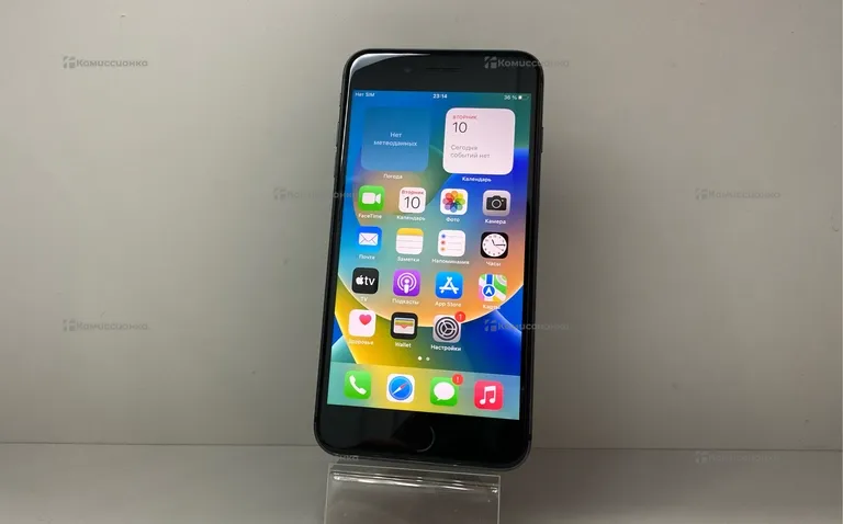 Apple iPhone 8 Plus 64Gb