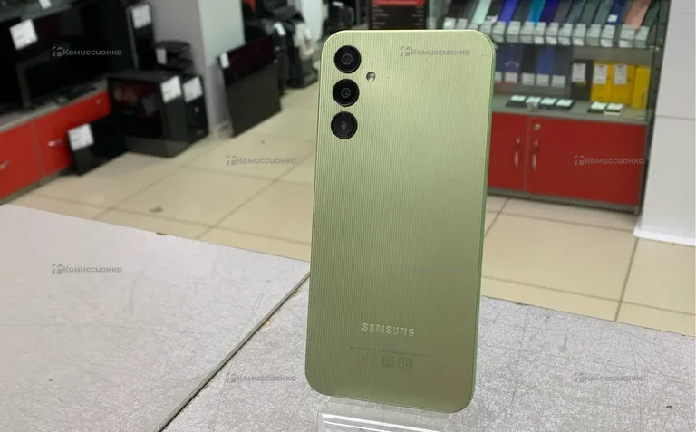 Samsung Galaxy A14 128Gb