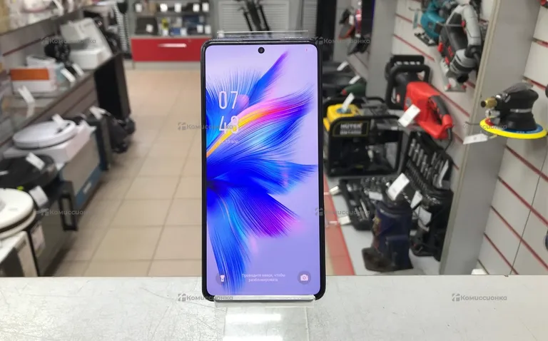 Infinix Infinix Note 30 Pro 8/256Gb