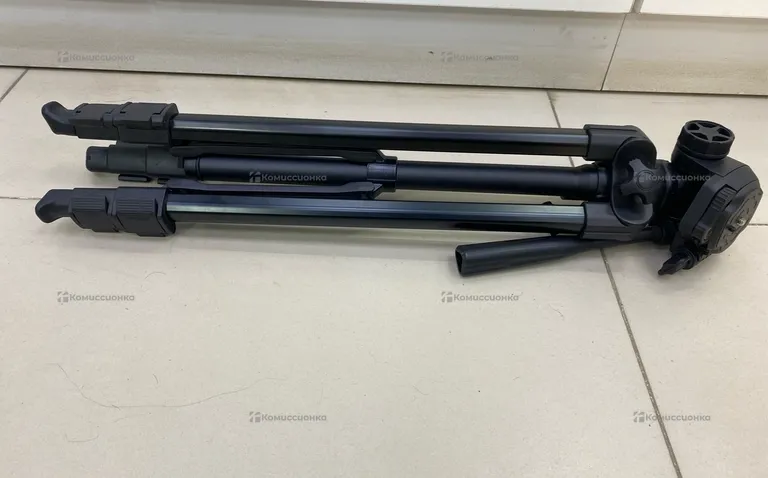 Штатив для фотоаппарата Benro T800EX