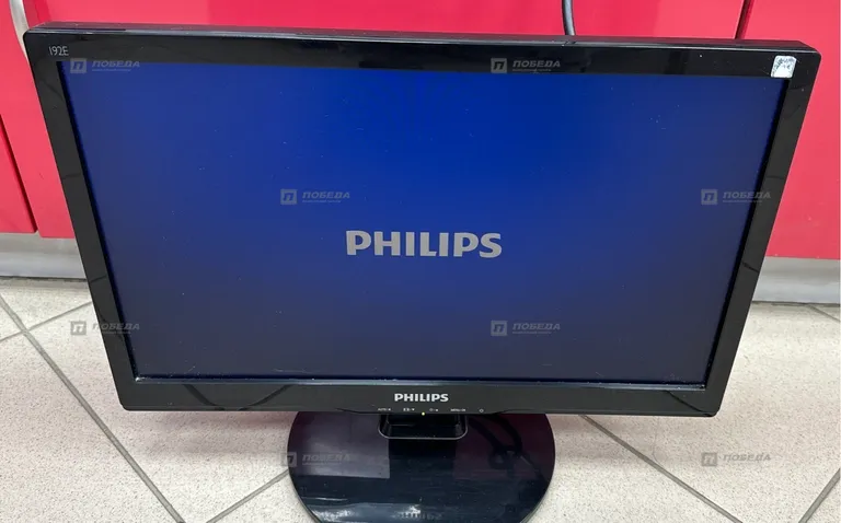 Philips 192E1SB1