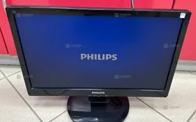 Купить Philips 192E1SB1 б/у , в Пенза Цена:990рублей