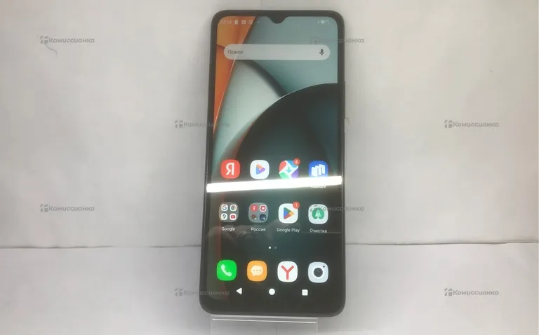 Xiaomi Redmi A3 4/128