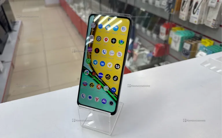 Realme C67 6/128GB
