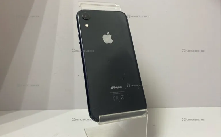 Apple iPhone Xr 64 ГБ