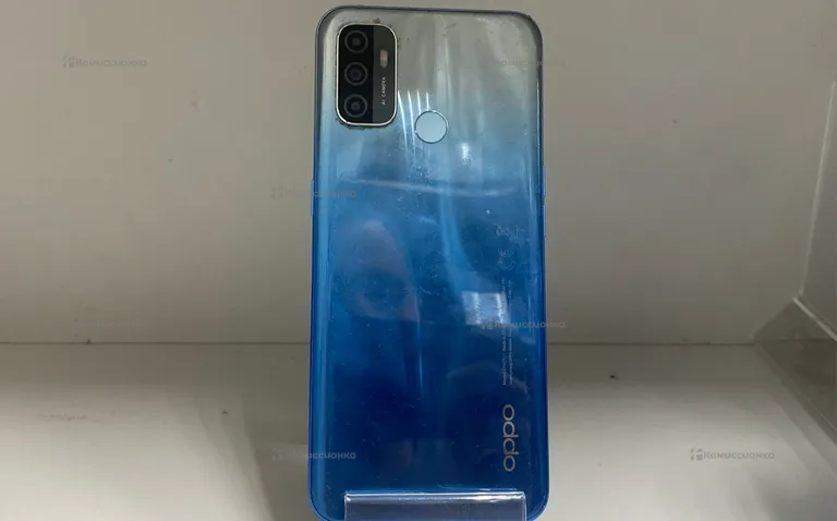 Oppo A53 4/64Gb