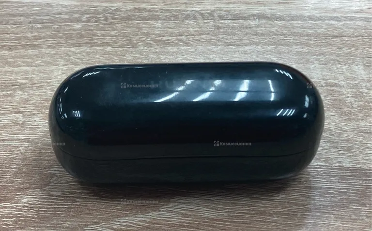 Наушники  huawei