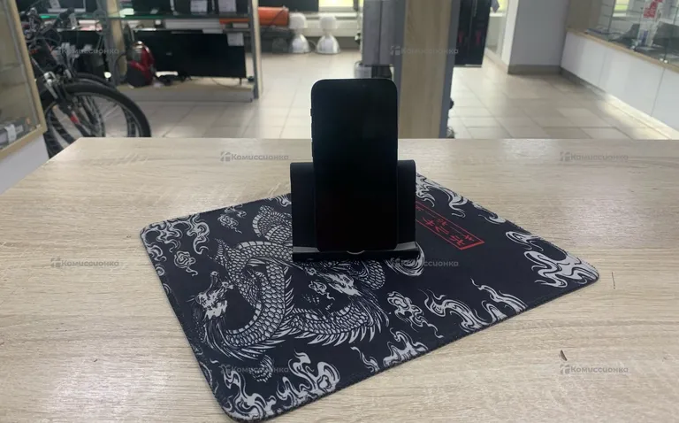 Apple iPhone 12 mini