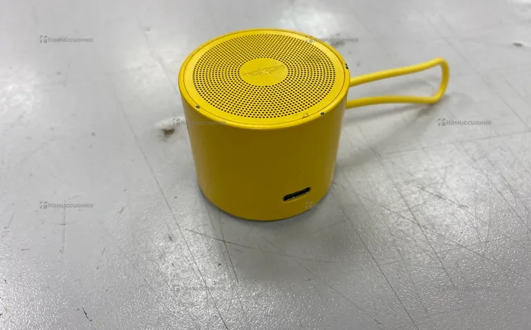 Колонка  Moxom SK-69