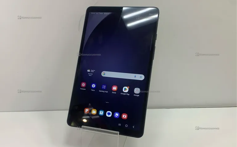Планшет Samsung Galaxy Tab A9 8/128 wi-fi