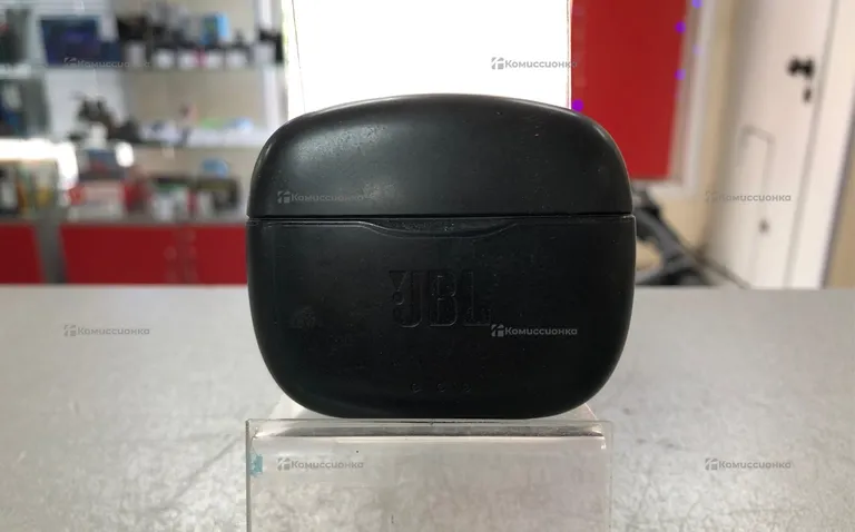 Наушники JBL TUNE 215