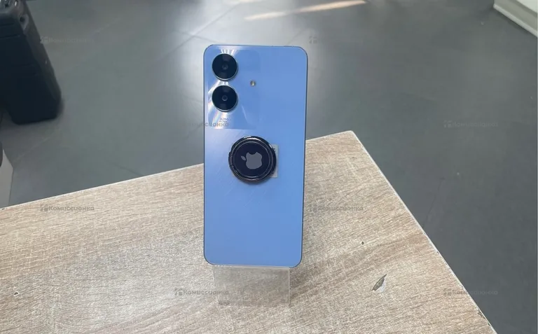 Realme Note 60 4/128Gb
