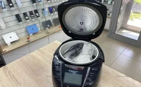 Купить Мультиварка REDMOND  FM230 б/у , в Пенза Цена:2990рублей