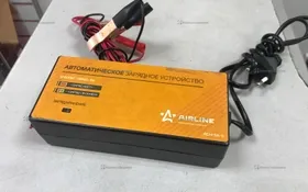 Зарядные успокойся airline ach-5a-11