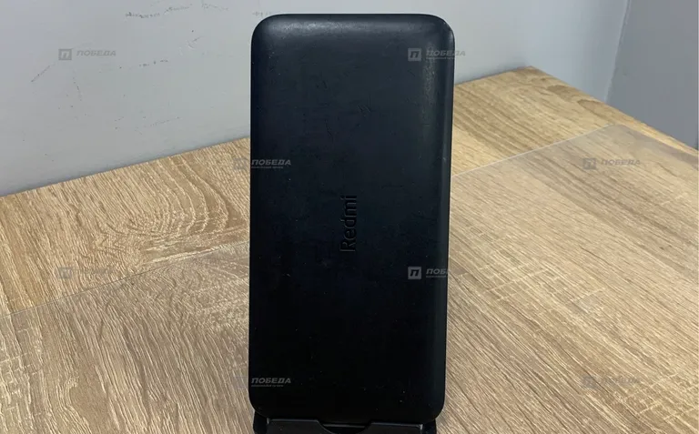 PowerBank Redmi 10000