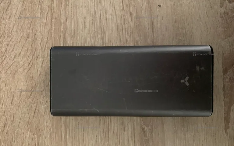 Power Bank  30 000 Mah