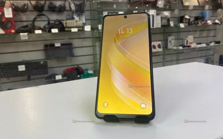 Infinix SMART 8 128Gb