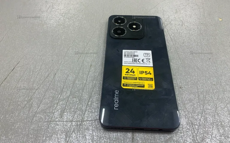 Realme C61 6/128GB