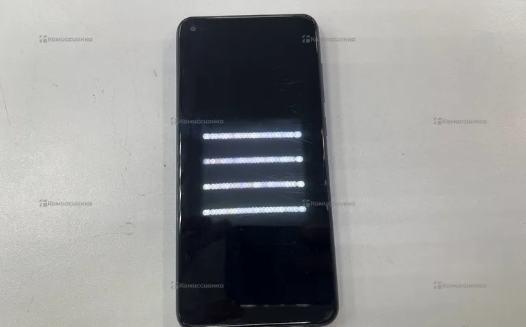 Xiaomi Redmi Note 9 3/64 ГБ