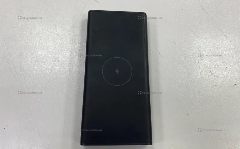 Power Bank  10000mAch