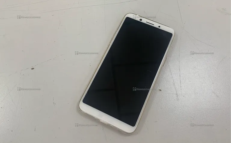 OPPO A83 6/128 ГБ