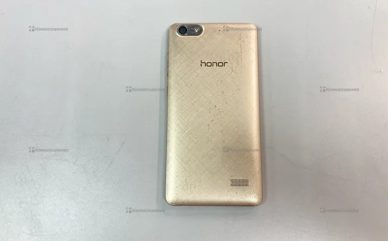 Honor 4C 2/8Gb