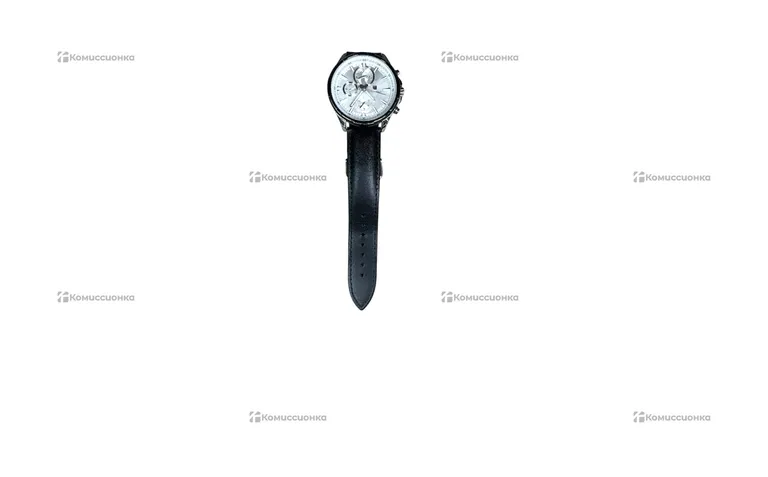 Часы naviforce nf9089m