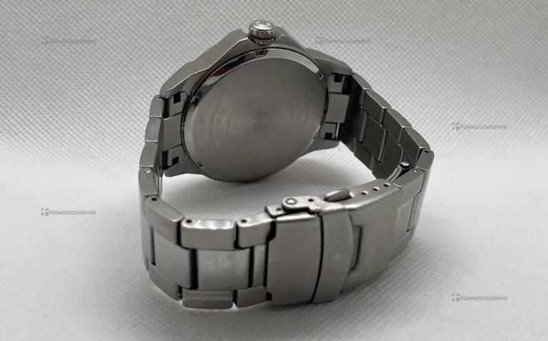 Часы  SWISS MILITARY 06-5346