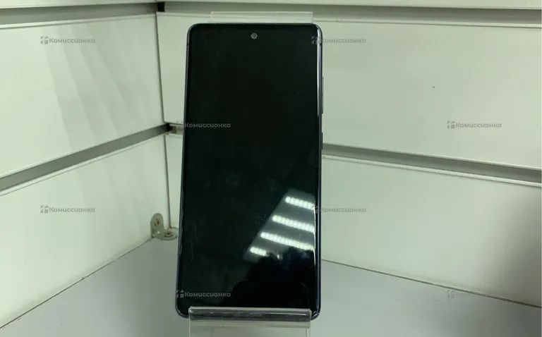 Samsung Galaxy S20FE 6/128