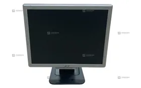 Купить Acer Al1716F б/у , в Челябинск Цена:500рублей