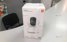 Купить Умная камера Xiaomi Smart Camera C300 б/у , в Красноярск Цена:3390рублей