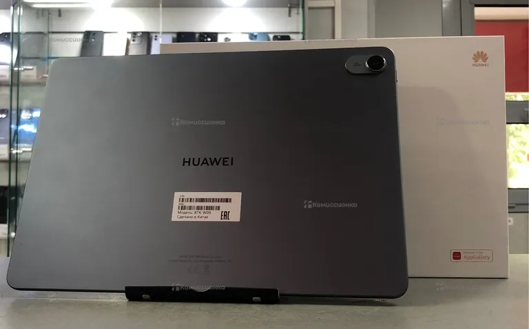 Планшет Huawei MatePad 11.5 6/128gb