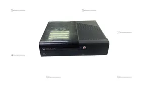 Купить Приставка Xbox 360 (Игровые приставки) б/у , в Копейск Цена:4490рублей