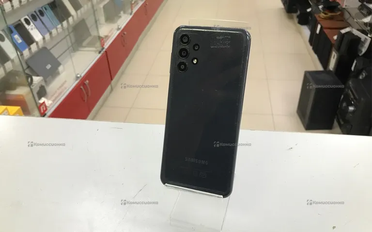 Samsung Galaxy A13 4/128Gb
