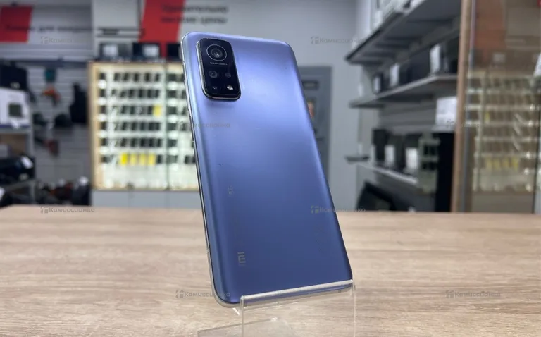 Xiaomi Mi 10T Pro 8/256gb