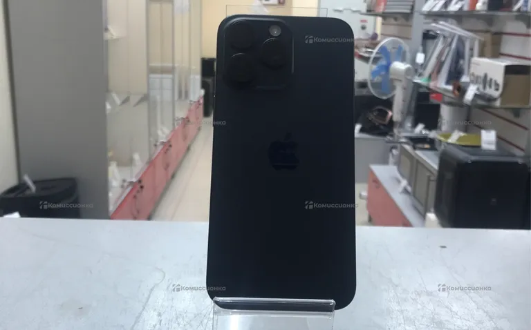 Apple iPhone 15 pro max 256Gb