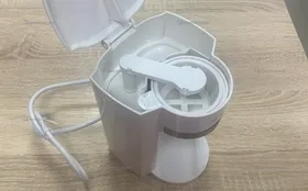 Купить Кофеварка Delimano joy б/у , в Пенза Цена:440рублей