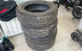 Купить Шины летние Кама 175/55 R14 23г б/у , в Самара Цена:5500рублей