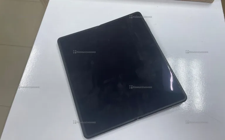 Huawei Mate X3 12/512Gb