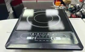 Купить Индукционная плита б/у , в Уфа Цена:1150рублей