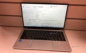 Купить Ноутбук Notebook V10 б/у , в Сызрань Цена:14990рублей