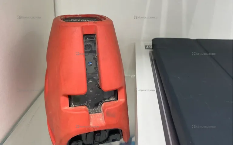 Лазерный уровень Condtrol neo x200