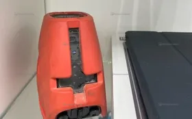 Купить Лазерный уровень Condtrol neo x200 б/у , в Зеленодольск Цена:1150рублей