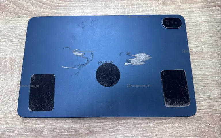 Планшет Honor Pad 8 6/128