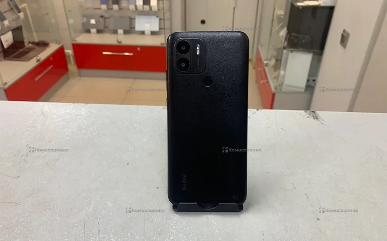 Xiaomi Redmi A2+ 3/64 ГБ