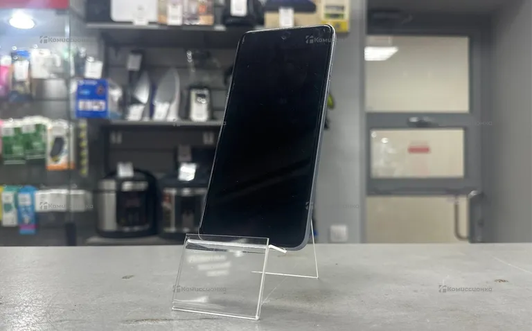 Tecno spark go 2024 64