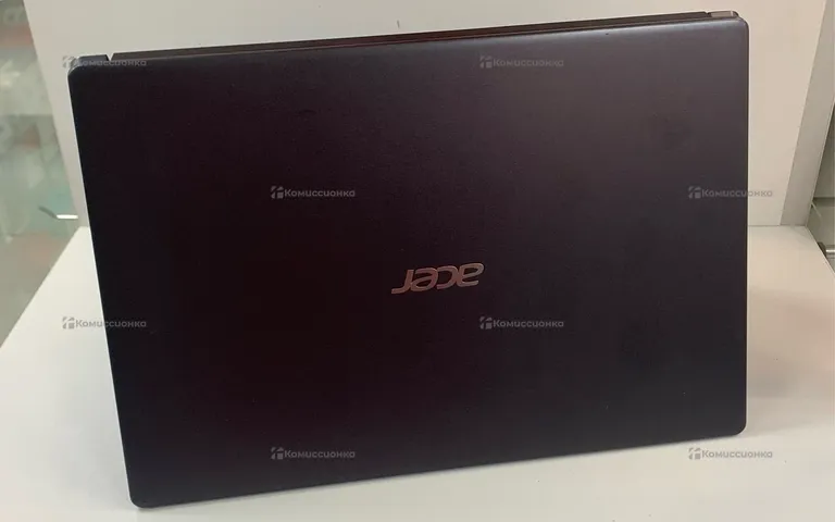 Ноутбук Acer Aspire N19H1