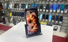 Huawei Y9s