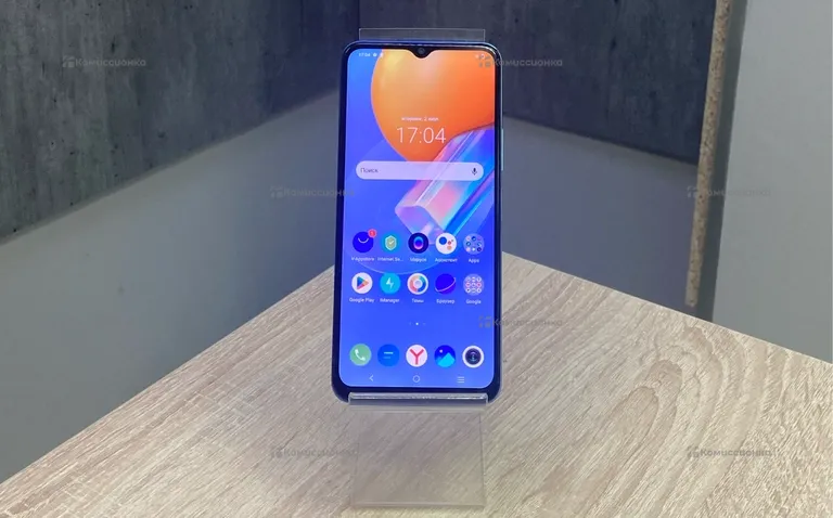 Vivo Y31 4/64