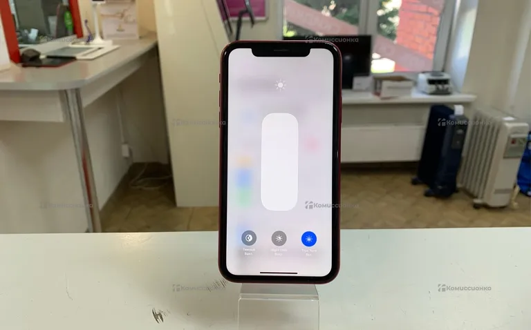 Apple iPhone XR 128Gb